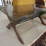 673 2316 COFFEE TABLE